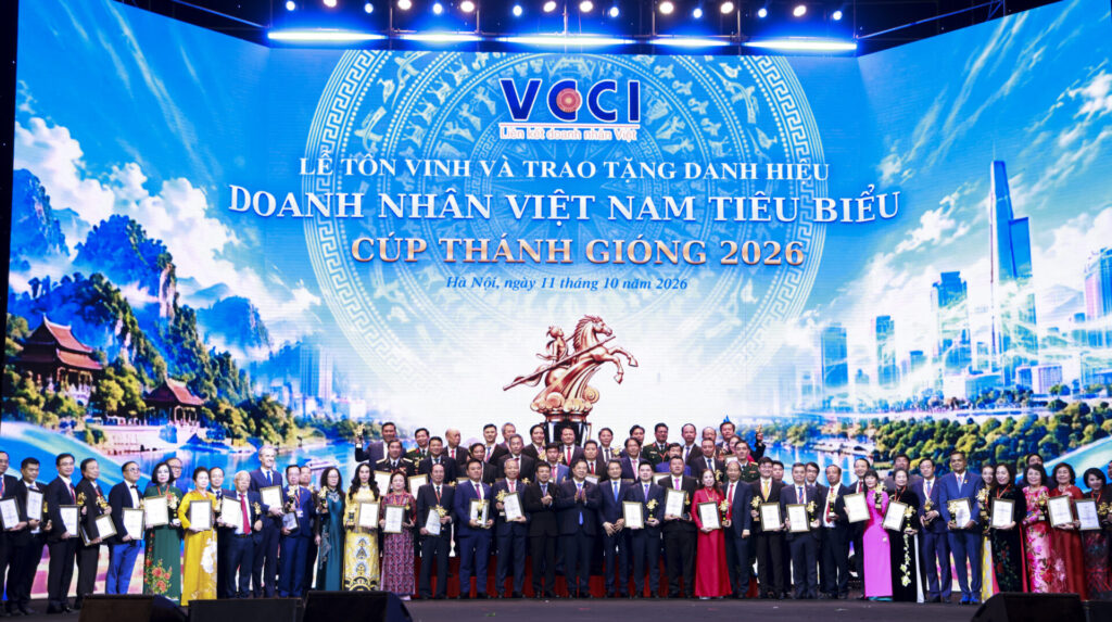 Hình ảnh buổi lễ
